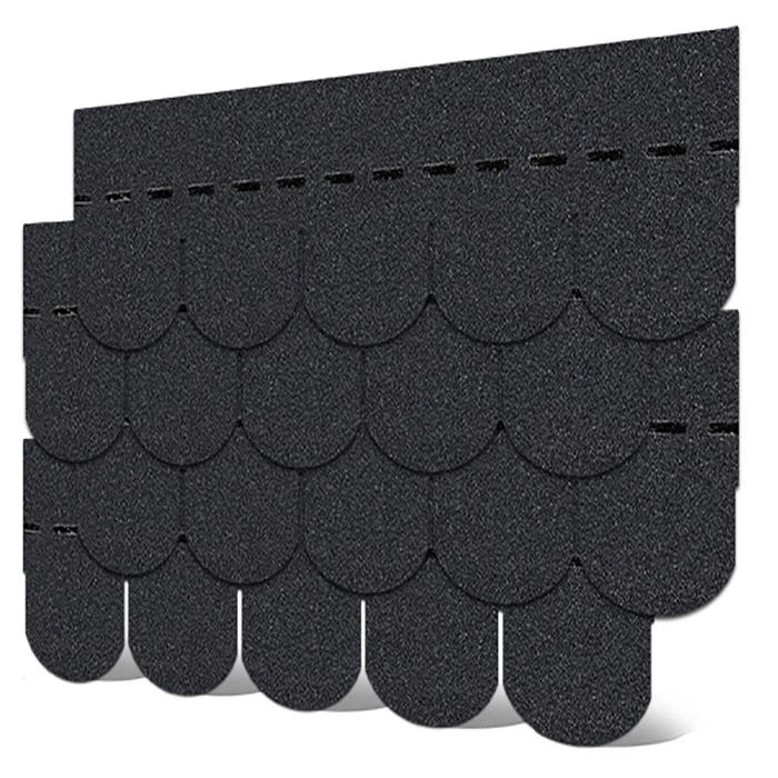 ONYX BLACK