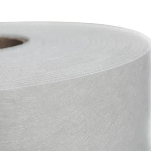 Factory Direct Sales Of Raw Mater