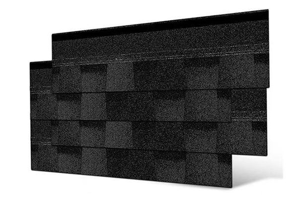 Laminated  Shingles (4)