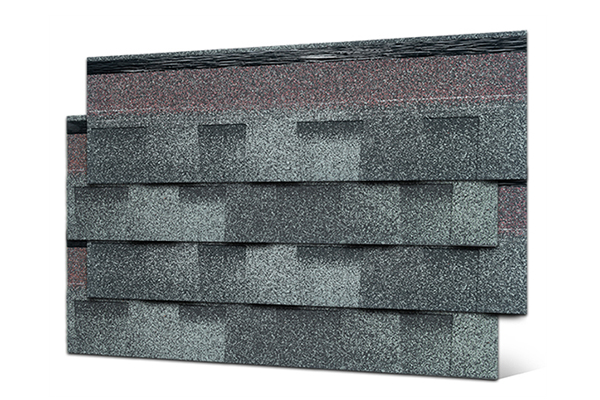 Laminated  Shingles (3)