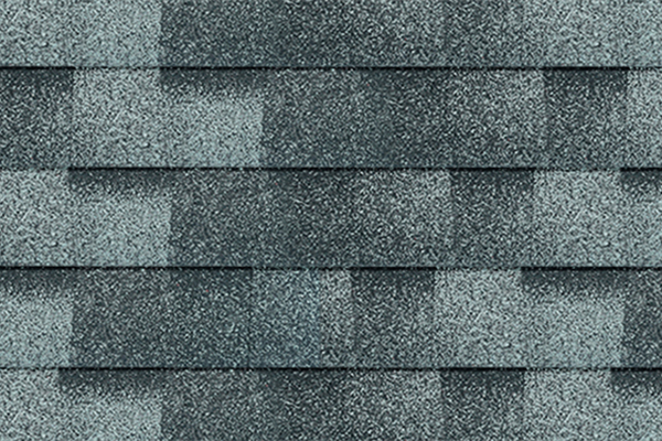 Laminated  Shingles (5)