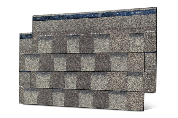 Laminated  Shingles (2)
