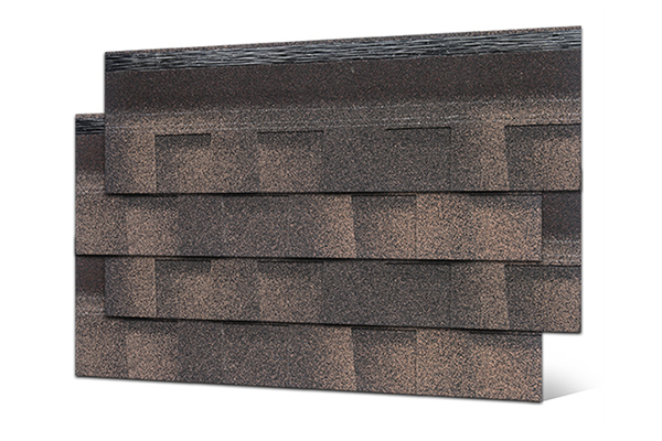 Laminated  Shingles (1)