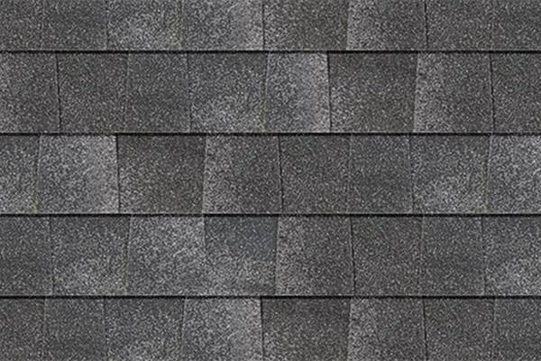 Laminated  Shingles (6)