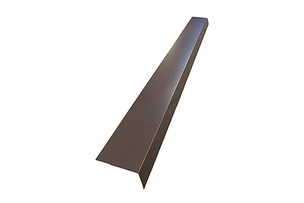 Drip Edge Flashing (4)
