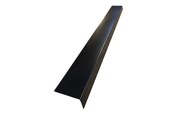 Drip Edge Flashing (3)