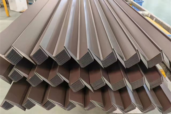 Drip Edge Flashing (2)