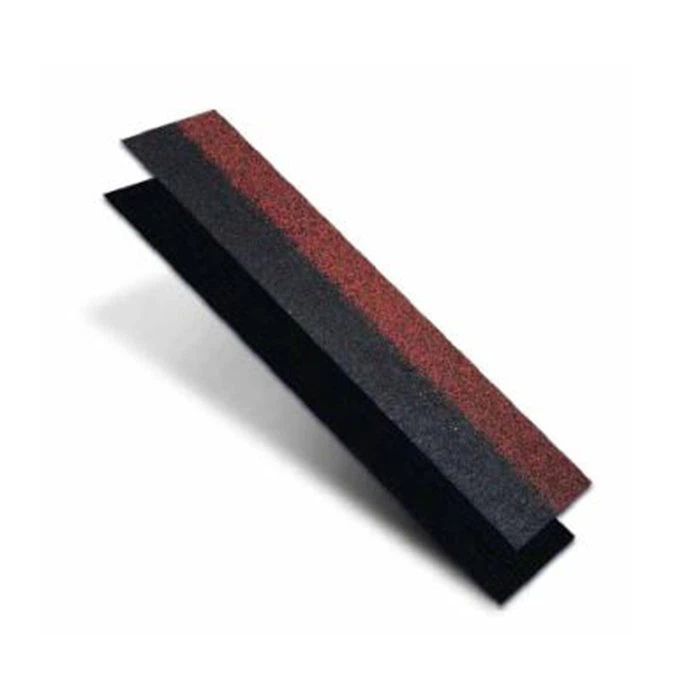 Asphalt Shingle Starter Strip