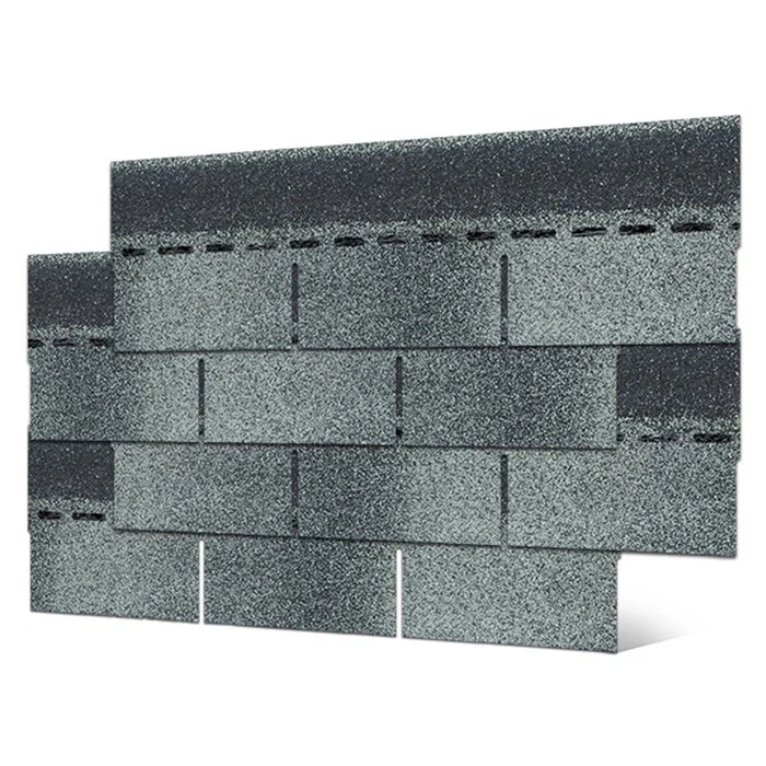 Asphalt Shingle Underlayment