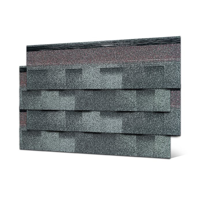 Fibreglass Roof Shingles