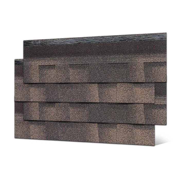 Laminate Architectural Shingles