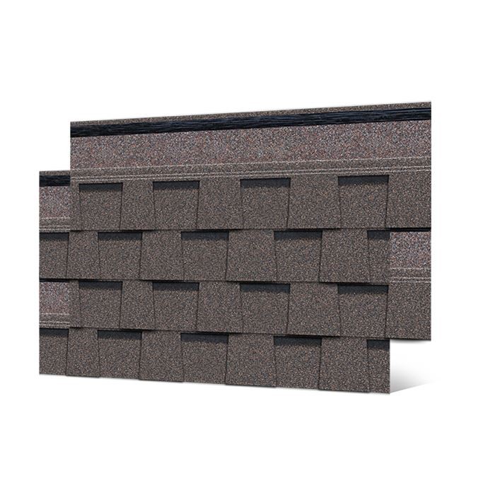 Roof Shingle Tiles