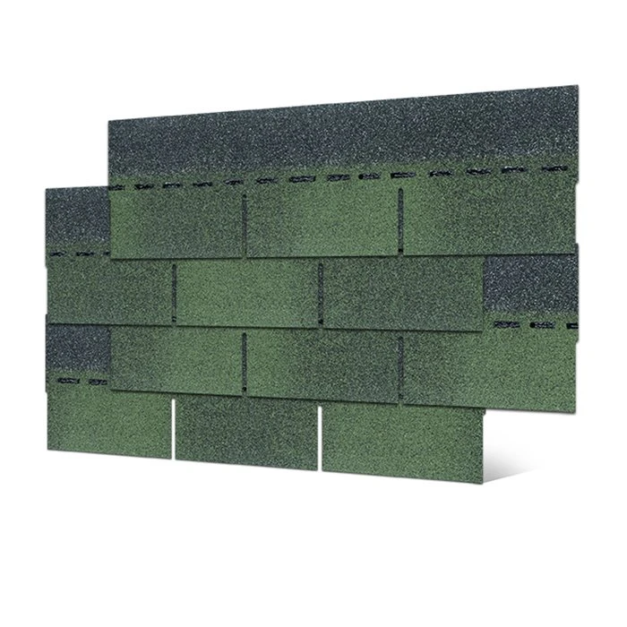 Roofshield Shingles