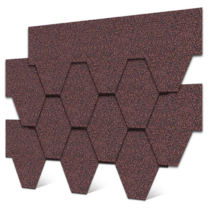 Sealing Shingles