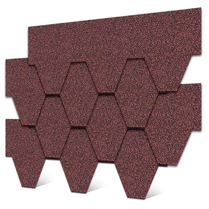 Sealing Shingles