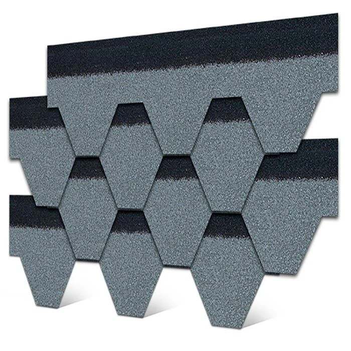 Sealing Shingles