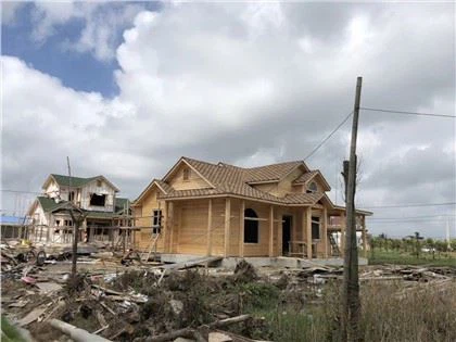 Fiberglass Roofing Shingles