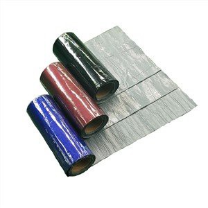 Metal Roof PU Polyurethane Waterproofing Liquid Membrane