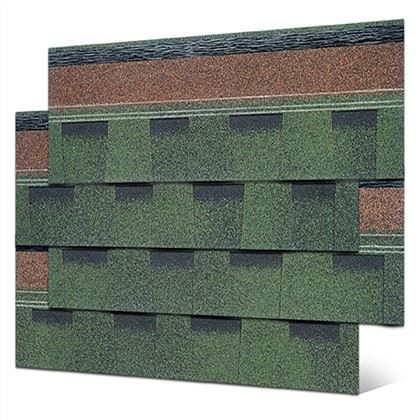 SEETON Building Material