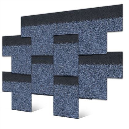 Slate Roof Shingles
