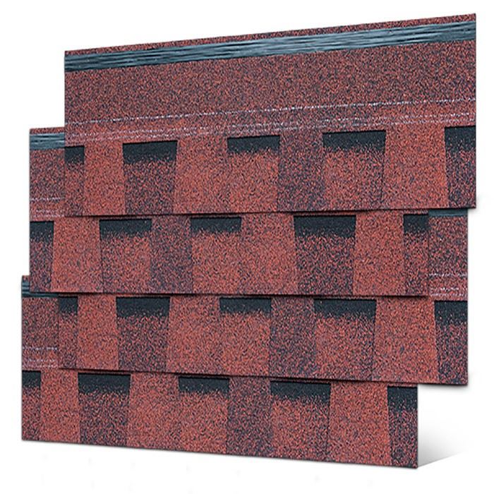 Waterproof Membrane Roof