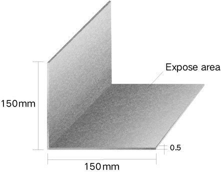 Flashing Craft